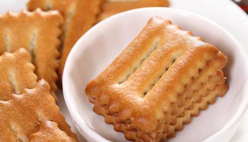 盘点北海道的日本零食(图9)