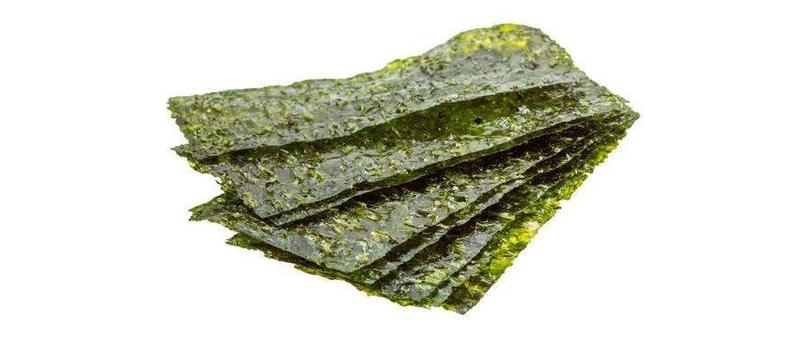 零食江湖中，它们都叫“口留香”(图4)