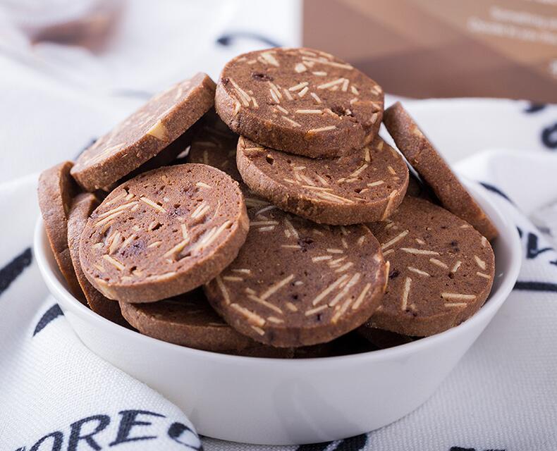 新颖零食引领潮流，让家人的嘴巴告别单调(图3)