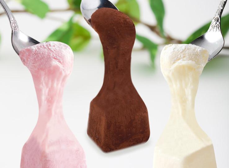 盘点北海道的日本零食(图11)