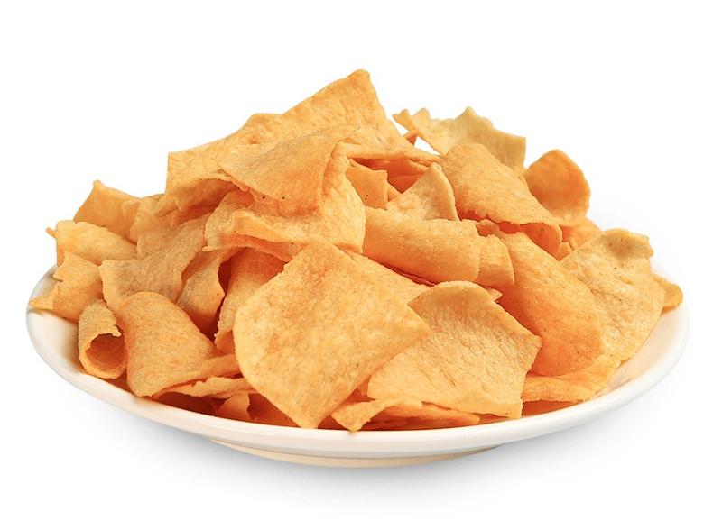 过节宅家零食,就是得够解馋(图7) 过节宅家零食,就是得够解馋(图7)