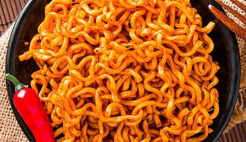 情侣专属美食,美味又甜蜜(图7) 情侣专属美食,美味又甜蜜(图7)