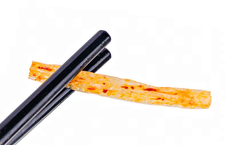 扒一扒更适合在宿舍吃的美味零食(图3)