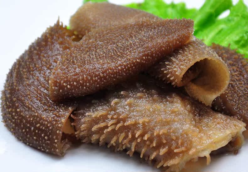 天下美食千千万,独爱火锅这一种(图6) 天下美食千千万,独爱火锅这一种(图6)