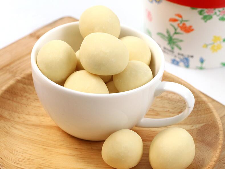 盘点北海道的日本零食(图4)