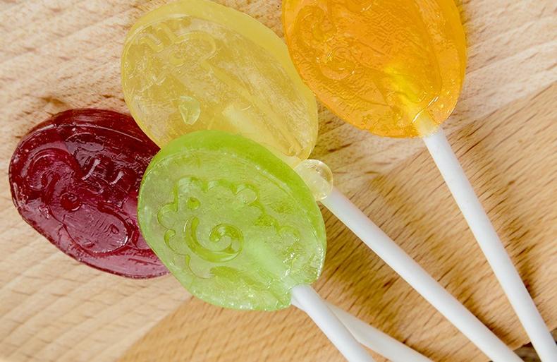 扒一扒更适合在宿舍吃的美味零食(图5)