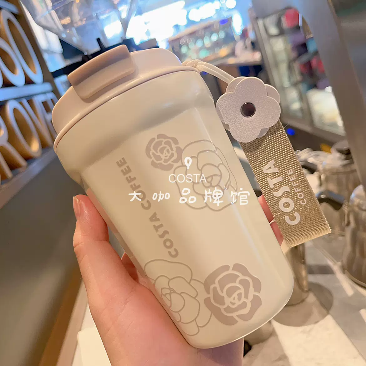 男の子向けプレゼント集結 煎茶杯 中国？ 径約9.4cm 傷あり 工芸品