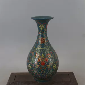 孔雀蓝釉瓷器- Top 100件孔雀蓝釉瓷器- 2024年4月更新- Taobao