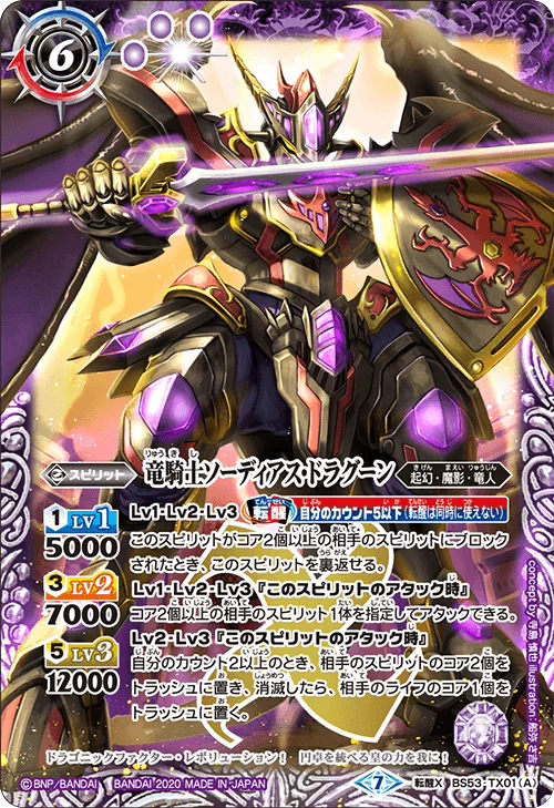 All Time Best 通常盤 レコードプレーヤー Royaldiamondlabradoodles Com