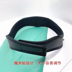 Electric Motorcycle Helmet Inner Padding Sponge Pad Summer Universal Mustang Didi Driving Service Meituan Helmet Inner Padding