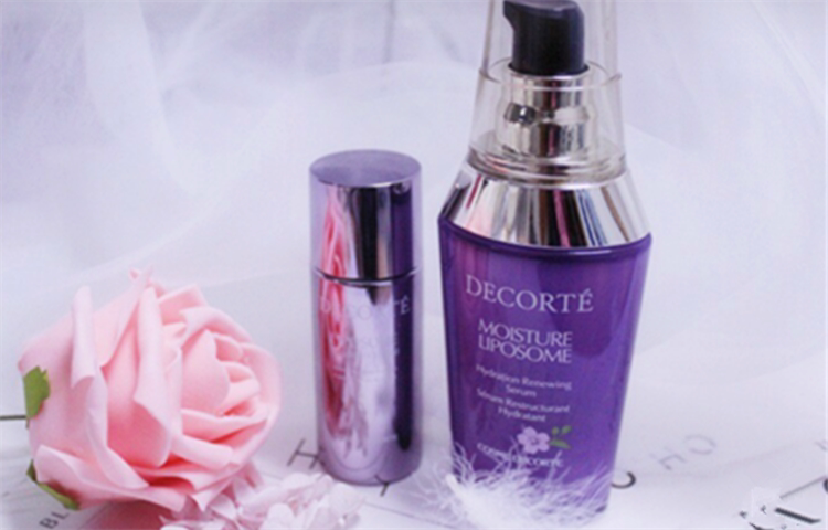 Ů��25���Ժ󣬾ͱ��������ֻ���Ʒ�� ͼ2