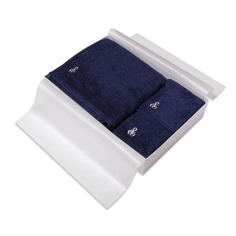 HUMAN MADE 22ss ANIMAL MAMEZARA SET (3P) HM23GD114 ヒューマン