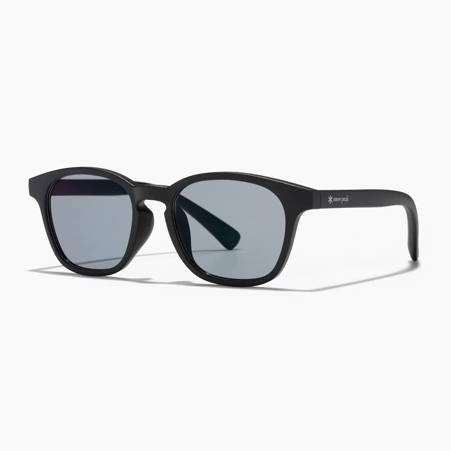 URBAN RESEARCH 24SS KANEKO OPTICAL URA-2 日产金子眼镜墨镜