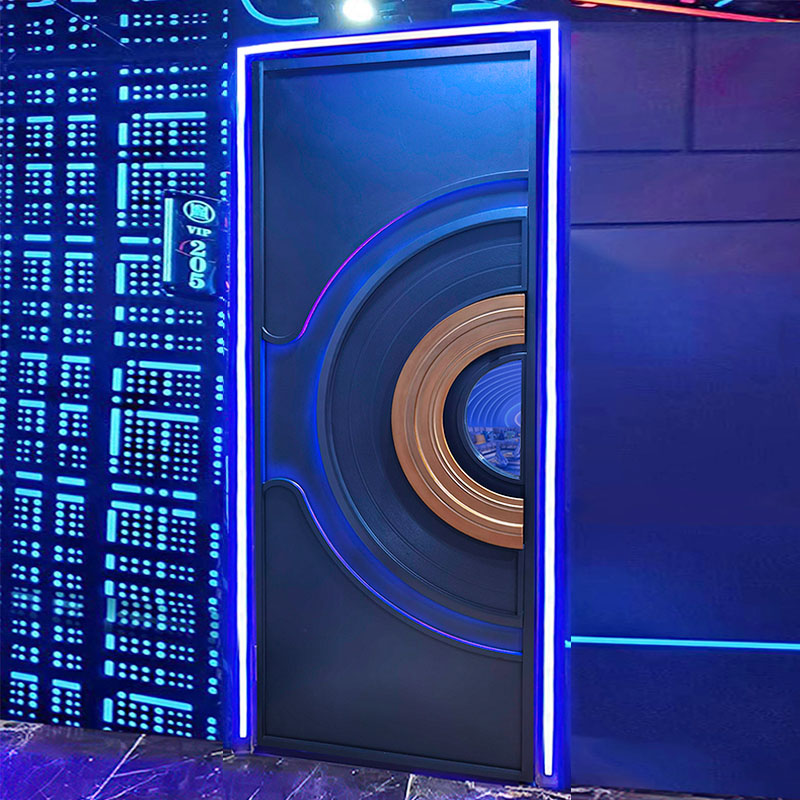 KTV   ƮŬ   η ƿ ..