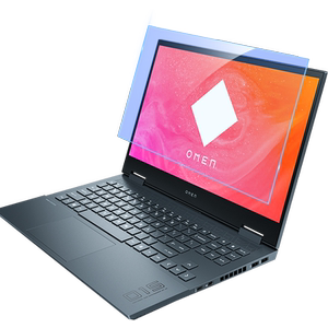 
Suitable for Shadow Elf 9 Screen Film 2023 Dark Night 9plus Super Edition 8pro HP 7plus Laptop 6th Generation Computer 5pro Protection 4air Film 15 inch 16 Blu-ray Frosted Eye Protection