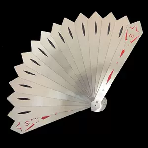 vein時光代理人- Top 1000件vein時光代理人- 2025年6月更新- Taobao