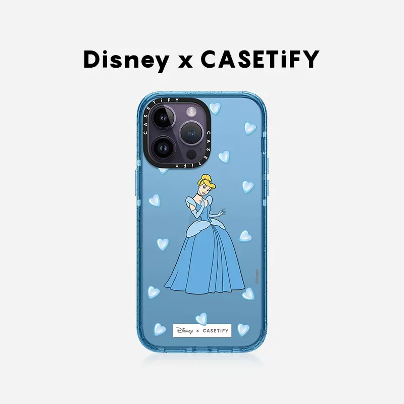 Casetify 長し ディズニープリンセス シンデレラ iPhone12 売買されたオークション情報 落札价格 【au  payマーケット】の商品情報をアーカイブ公開