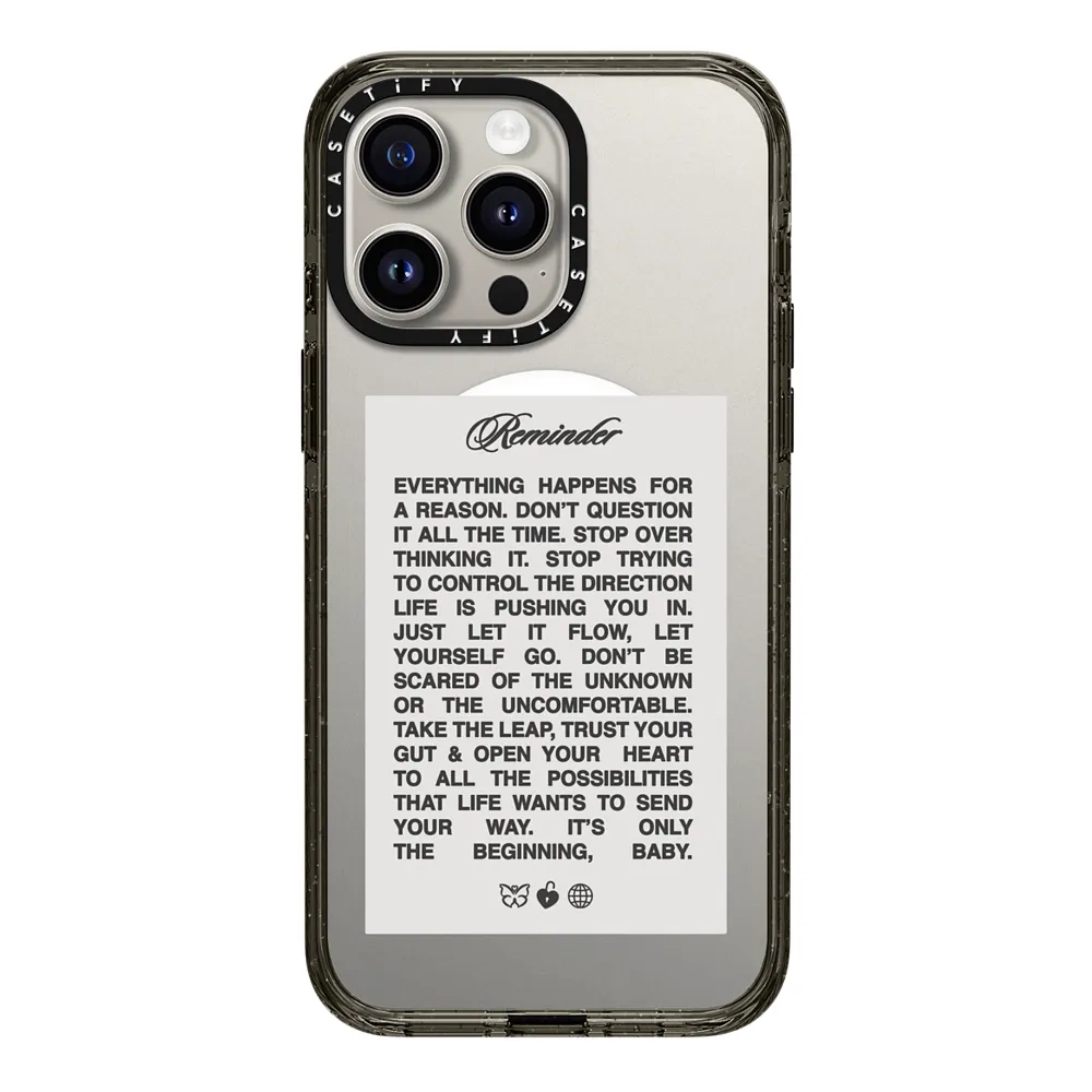 CASETIFY 村上隆 iPhone16promax用 MagSafe対応 CASETIFY 村上隆 iPhone16promax用 MagSafe対応