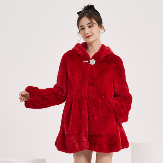 moxuan-s-new-imported-velvet-red-hooded-mink-coat-women-s-whole-mink