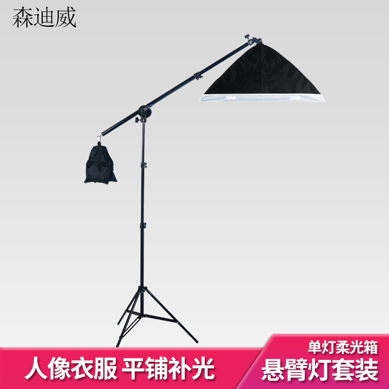  Ʈ Ʈ ڽ Ʈ Ʈ ڽ TAOBAO Ʃ Ʈ ڽ õ    ĵƿ ĵ-