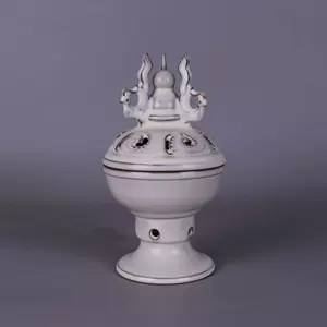 白瓷器香炉- Top 100件白瓷器香炉- 2024年3月更新- Taobao