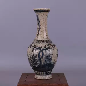 古董老花瓶- Top 1000件古董老花瓶- 2024年4月更新- Taobao