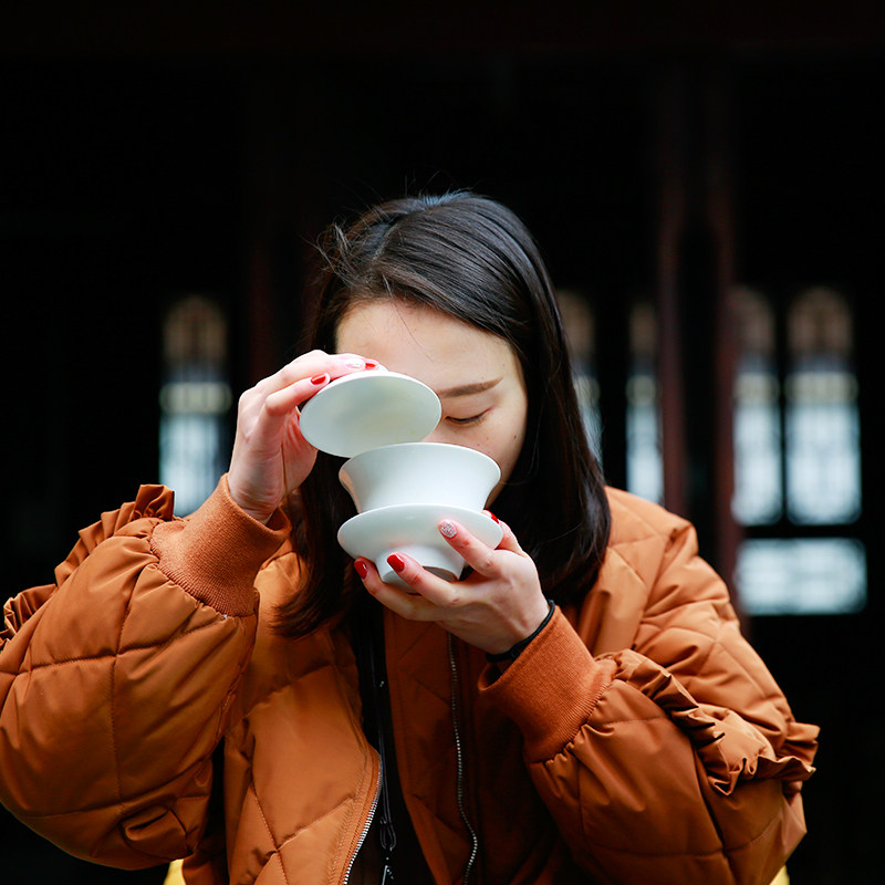 成都市区一日游武侯祠杜甫草堂周边亲子研学1日游跟团旅游纯玩