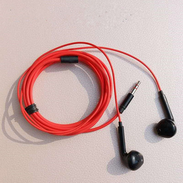 Anchor dedicated 2m 3m extended monitoring headphones anchor noise