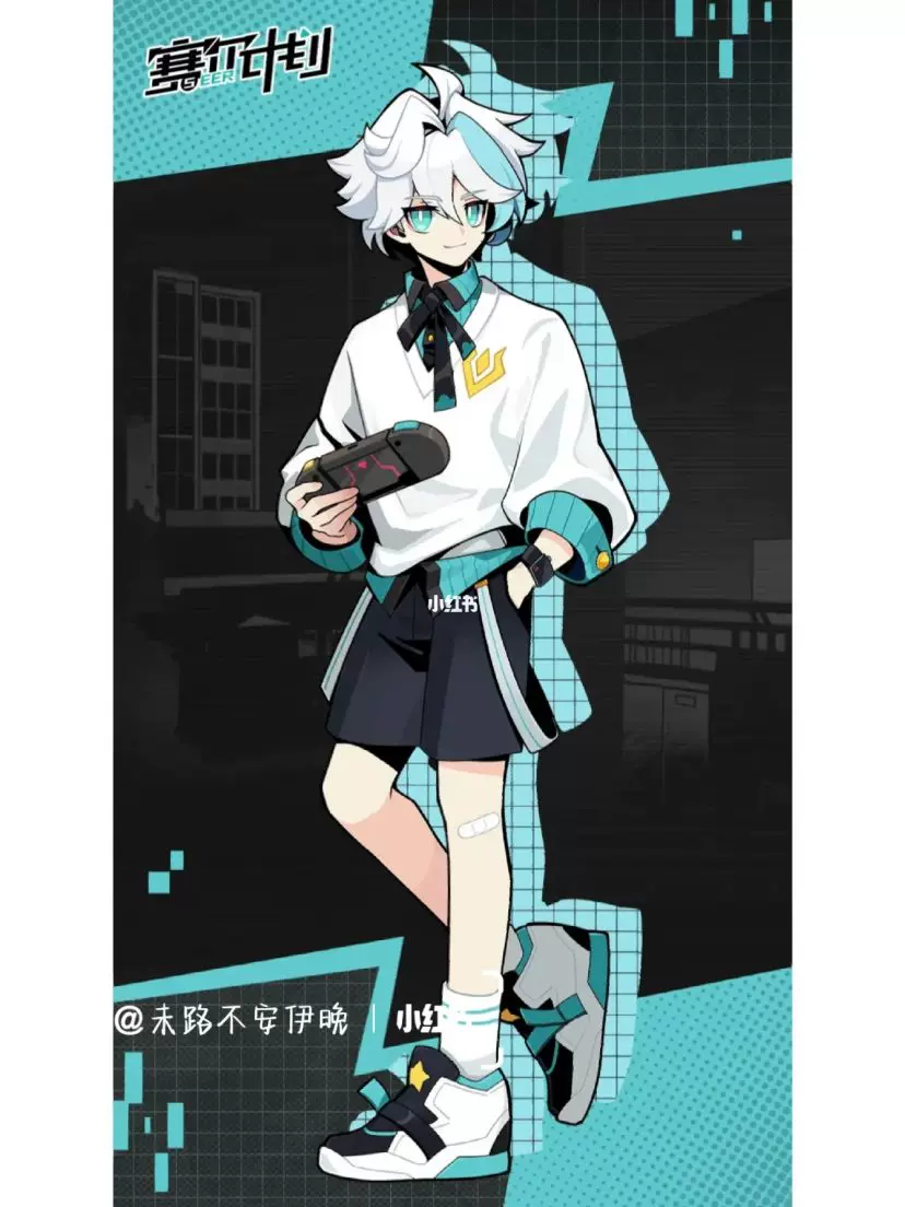 君死菌丝キミガシネ木津池神奈cos服装包邮套装