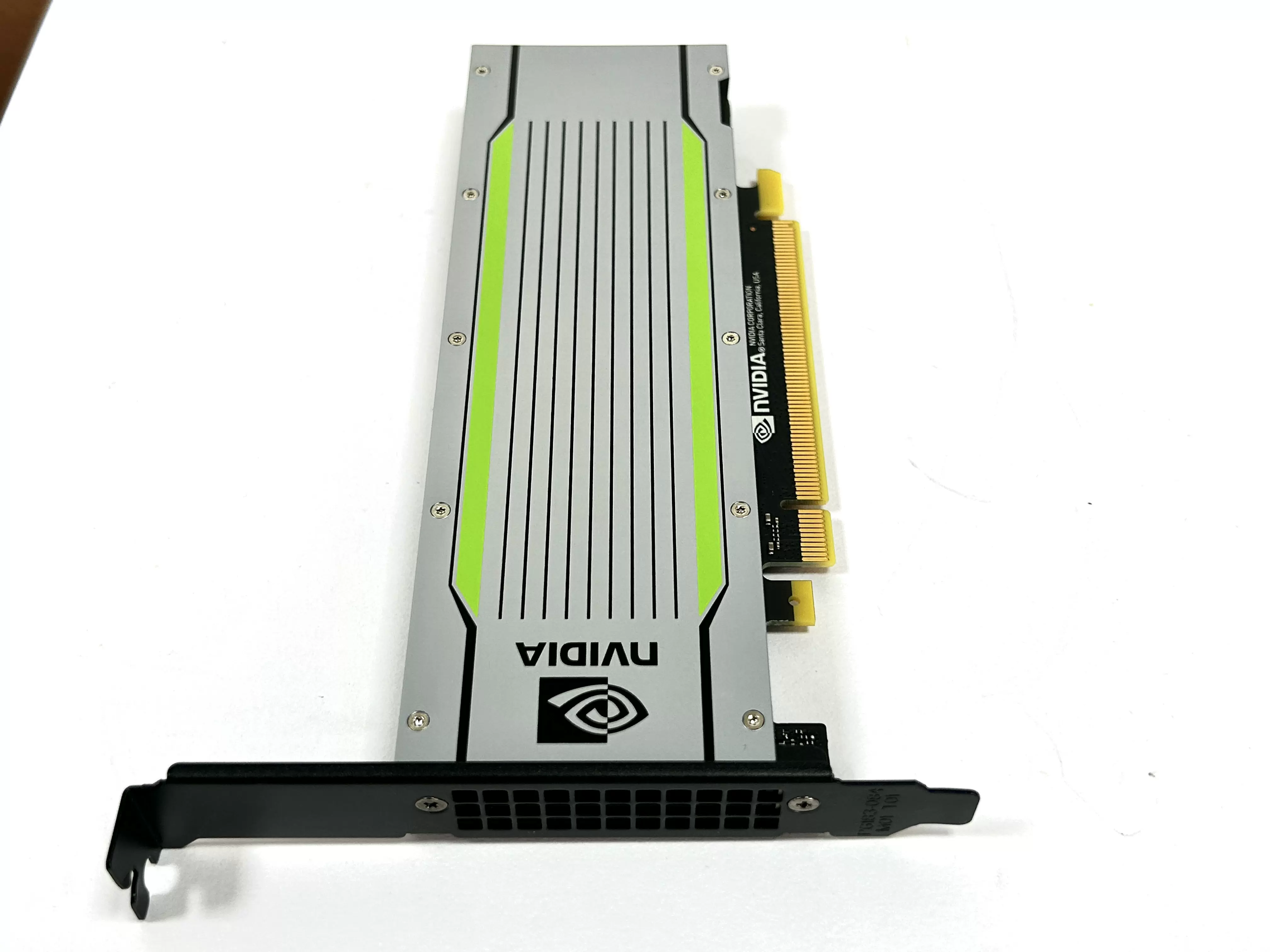 NVDIA显卡驱动，fedora安装nvidia显卡驱动