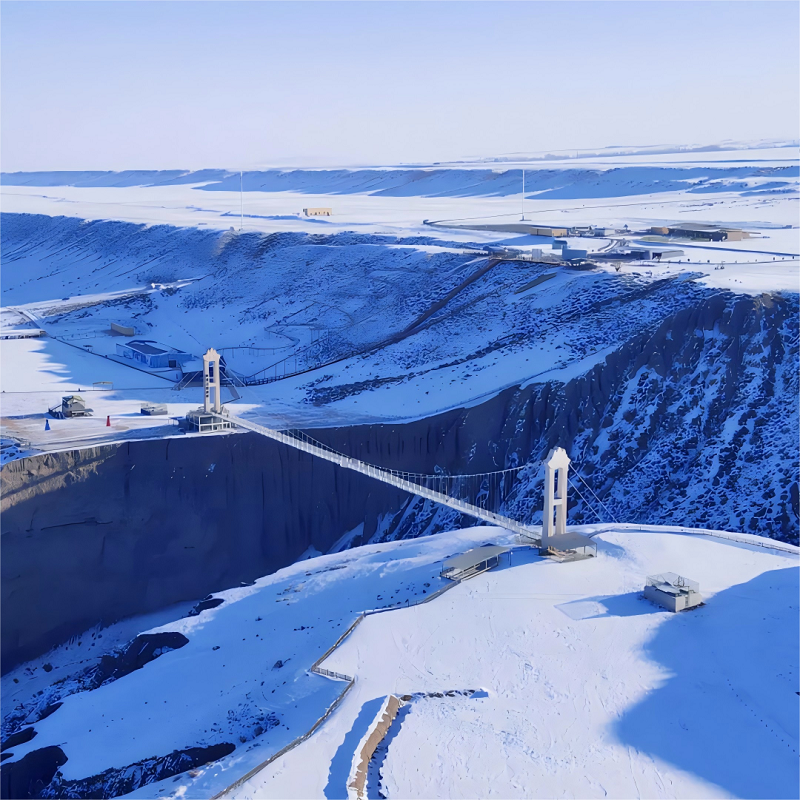 新疆伊犁2-6人纯玩小团8日游跟团+赛里木湖+琼库什台+独山子峡谷