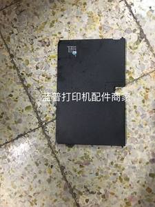 
HP HP5810 5820 310 410 418 4729 319 all-in-one rear entry cardboard tray