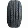 bánh xe ô tô giá rẻ Lốp ô tô Triều Dương 265/60R18 110T 255/60R18 phù hợp cho Haval H9 Prado Shuailing T8 lốp ô tô Lốp xe