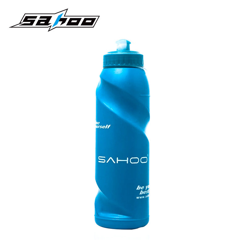 SAHOO   ޴ Ŭ   öƽ ¥    700ML-