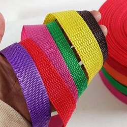 Brand New Cloth Strips for Binding Fruit Trees, Truck Blankets, Packing Straps, Binding Ropes, Packaging Straps, and Special Straps for Folding Stools, Wear-Resistant