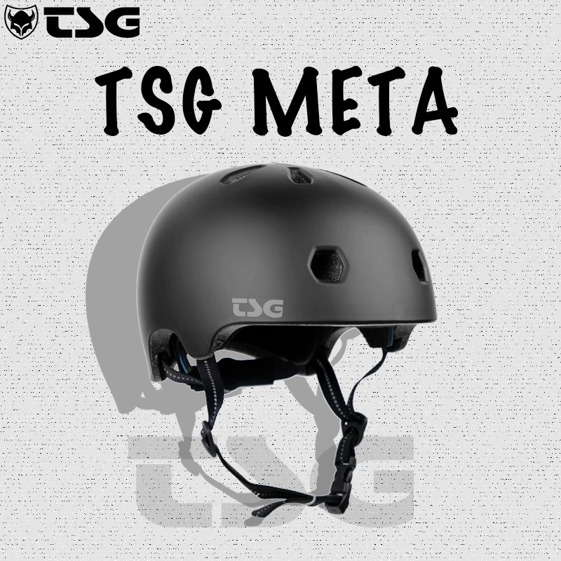 õ  ѷ Ʈ  TSG   META       ѷ Ʈ Ʈ  ͽƮ  BMX-