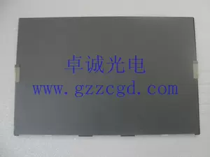 toshiba screen Latest Best Selling Praise Recommendation | Taobao 