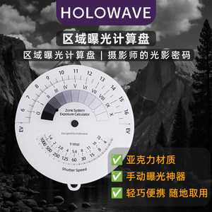 
Area Exposure Calculation Table Film Camera EV Calculation Reference for Metering Accuracy for Novices in Film Photography and Landscape Photography