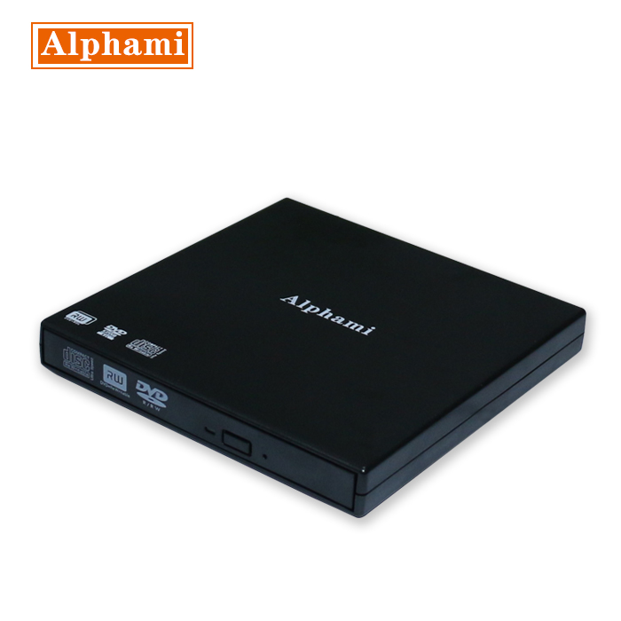 ALPHAMI ǻ   ̺ ʹ USB DVD   ̺   ̺   ̺-