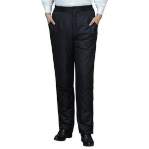 Haoqun Middle -aged and Elderly Pare
