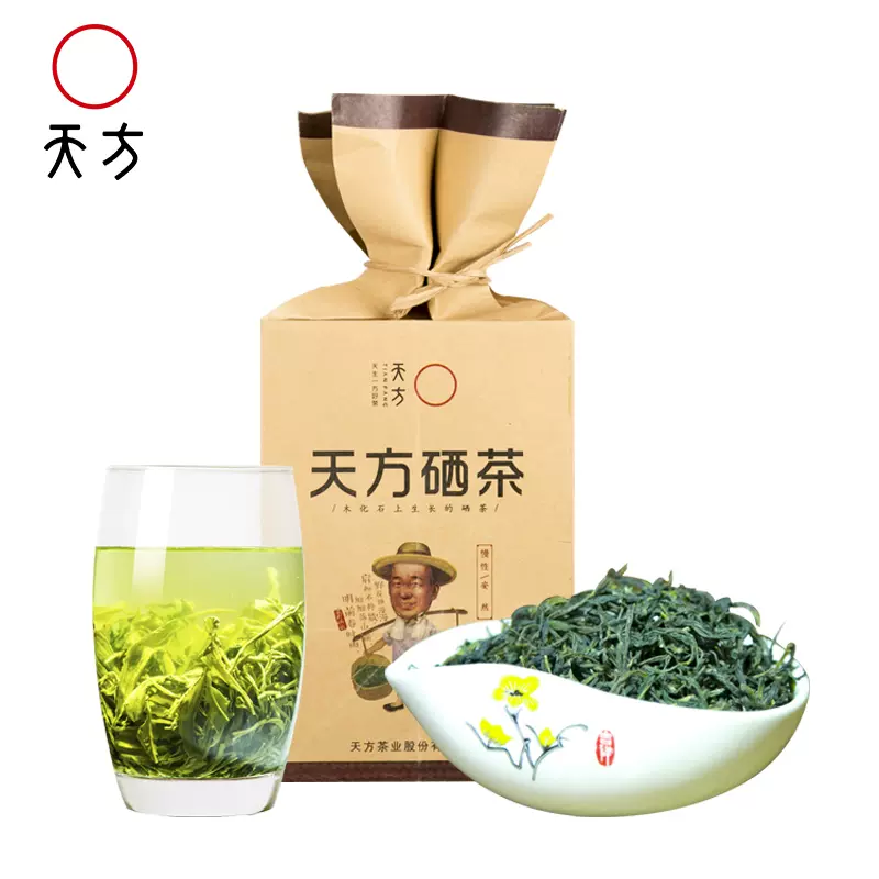 通販サイトへようこそ 新茶 茶葉 紫鳳 | polisa-click.co.il