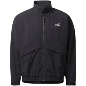 
Reebok men's sports casual jacket H45563eight joint brand
