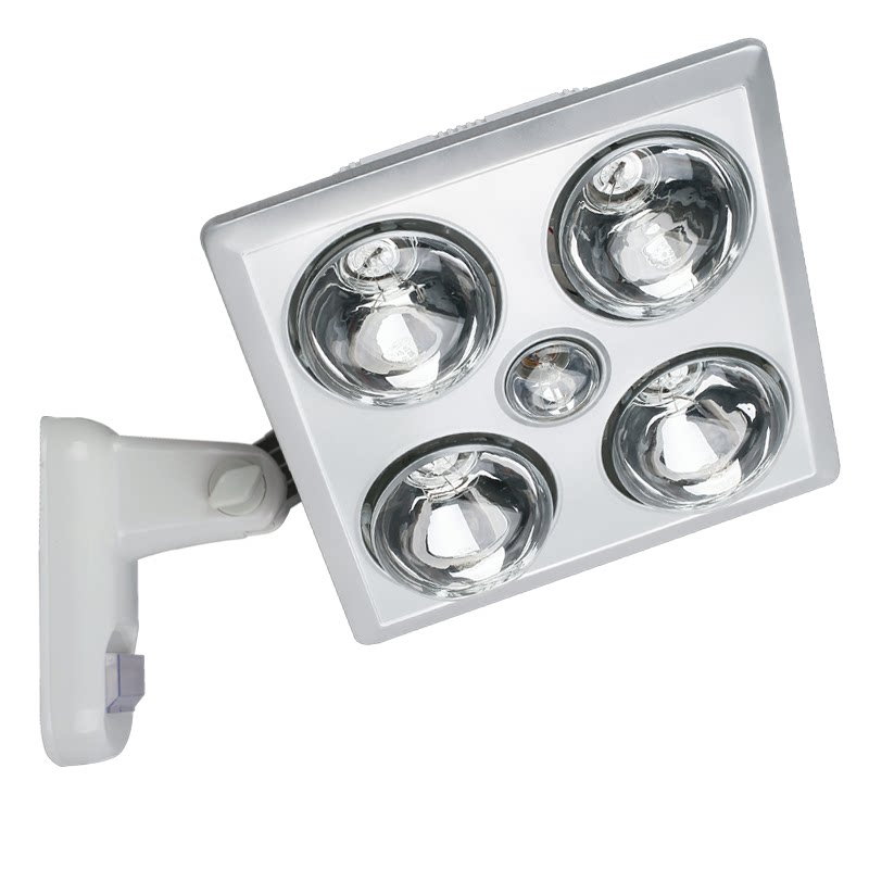 Wall Mounted Bathroom Fan Heater Bunnings Heat Lamp Bunnings