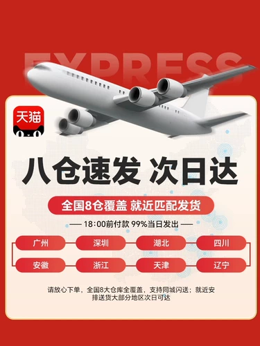 Круглый рефлектор, дорожный маленький портативный складной двусторонний заполняющий свет, 110см