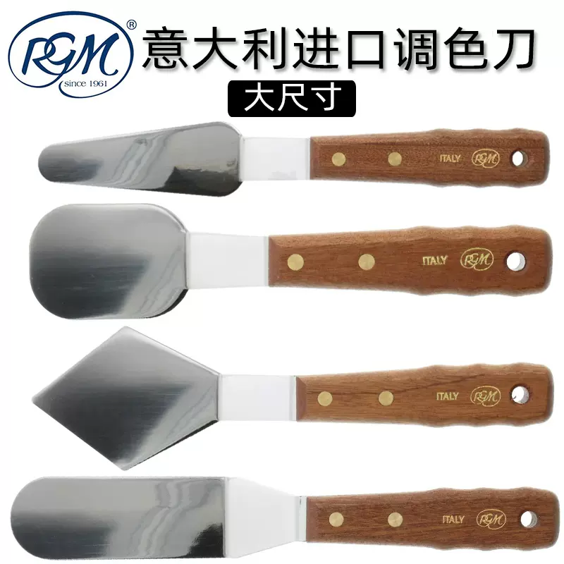 【大判】50号　油彩画 OE 0169975647s1 0029974248 Wheel Hub Oil Seal Kit Size 145