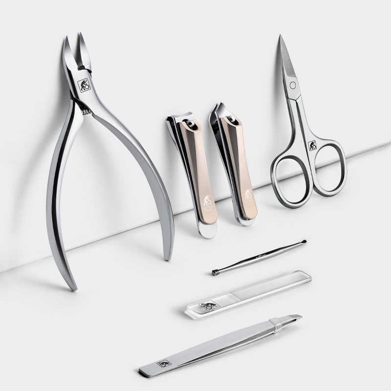 STONE |스톤 네일-