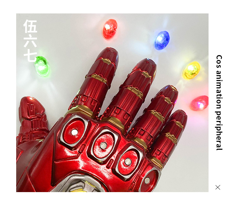 O1CN013NsyCL2CLoVjGUkNh_!!