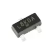 Hàng Chính Hãng SI2308BDS-T1-GE3 SOT-23 N Kênh Miếng Dán MOSFET Ống Hiệu Ứng Trường MOSFET