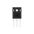 Chính hãng IRFP450PBF TO-247 N kênh 500V/14A cắm trực tiếp MOSFET ống hiệu ứng trường MOSFET