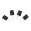 Chính hãng IRFP150MPBF TO-247 N kênh 100V/42A cắm trực tiếp MOSFET ống hiệu ứng trường MOSFET